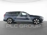 2024 Volvo V60