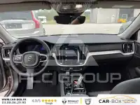 2024 Volvo V60