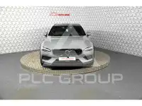 2024 Volvo V60