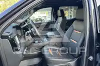 2024 GMC Sierra
