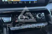 2024 GMC Sierra