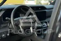 2024 GMC Sierra