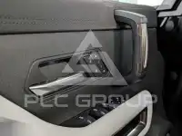 2024 GMC Hummer