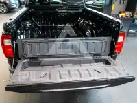 2024 GMC CANYON