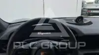 2024 Porsche Taycan
