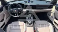 2024 Porsche 911