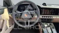 2024 Porsche 911