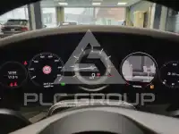 2024 Porsche 911