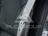 2024 Porsche 911