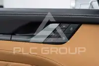 2024 Porsche 911