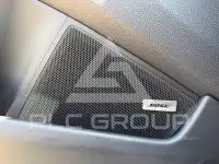 2024 Porsche 911