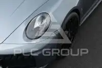 2024 Porsche 911