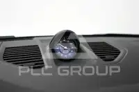 2024 Porsche 911