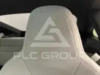 2024 Porsche 911