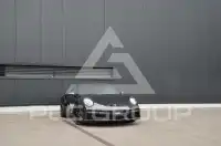 2024 Porsche 911