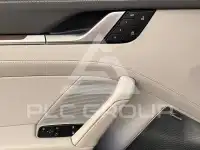 2024 Porsche 911