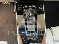 2024 Porsche 911