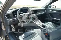 2024 Porsche 911