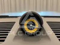 2024 Porsche 911