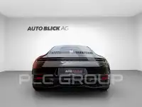 2024 Porsche 911