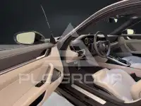 2024 Porsche 911