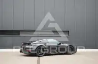 2024 Porsche 911