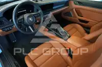 2024 Porsche 911