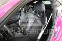 2024 Porsche 911