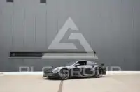 2024 Porsche 911