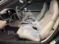 2024 Porsche 911