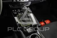 2024 Porsche 911
