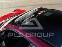 2024 Porsche 911