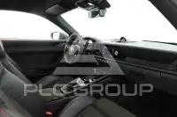 2024 Porsche 911