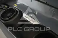 2024 Porsche 911