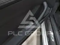 2024 Porsche 911