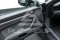 2024 Porsche 911