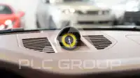 2024 Porsche 911