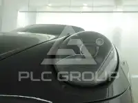 2024 Porsche 911