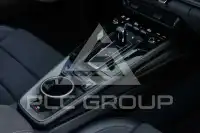 2024 Porsche 911
