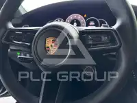2024 Porsche 911