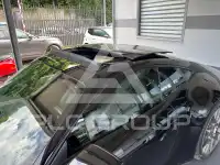 2024 Porsche 911