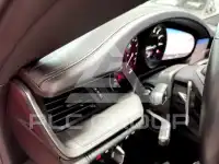 2024 Porsche 911