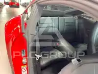2024 Porsche 911