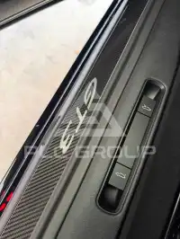 2024 Porsche 911