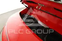 2024 Porsche 911