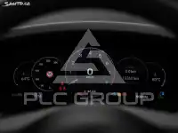 2024 Porsche 911