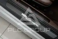 2024 Porsche 911