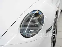 2024 Porsche 911