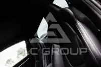 2024 Porsche 911