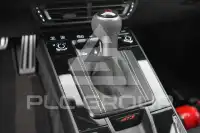 2024 Porsche 911